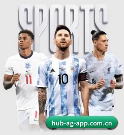 开云体育全站下载 APP