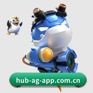 开云体育全站下载 APP